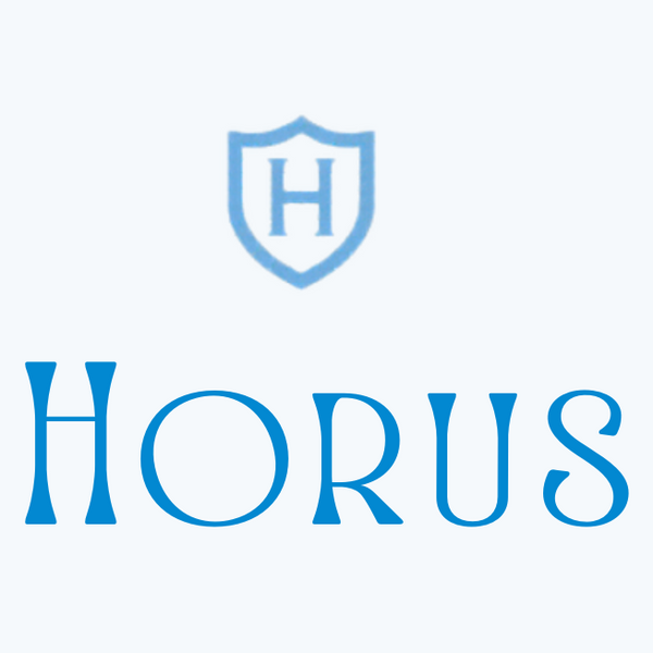 Horus